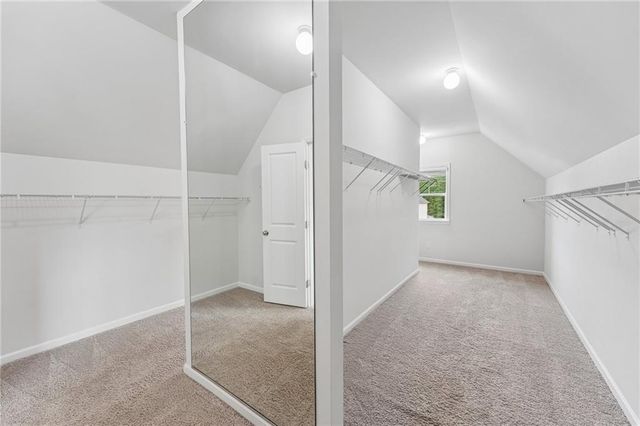6695 Canyon Cove, Cumming, GA 30028