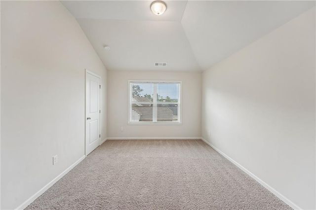 6695 Canyon Cove, Cumming, GA 30028
