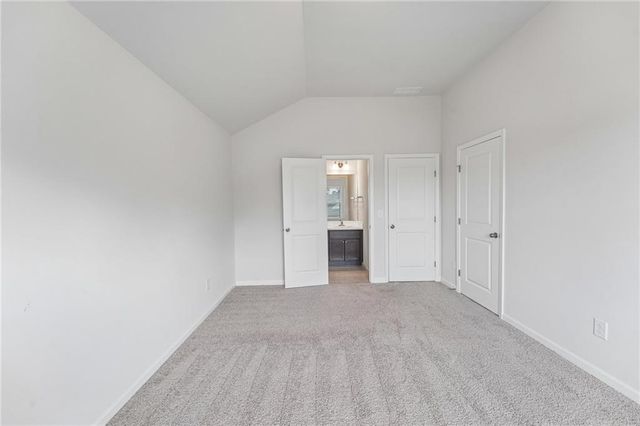 6695 Canyon Cove, Cumming, GA 30028