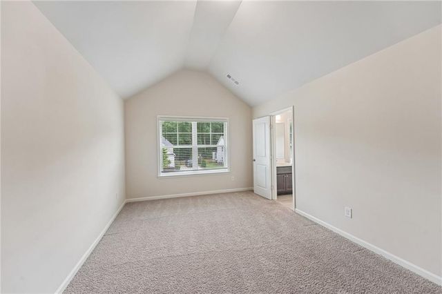 6695 Canyon Cove, Cumming, GA 30028