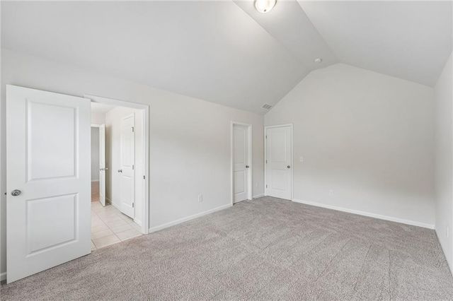 6695 Canyon Cove, Cumming, GA 30028