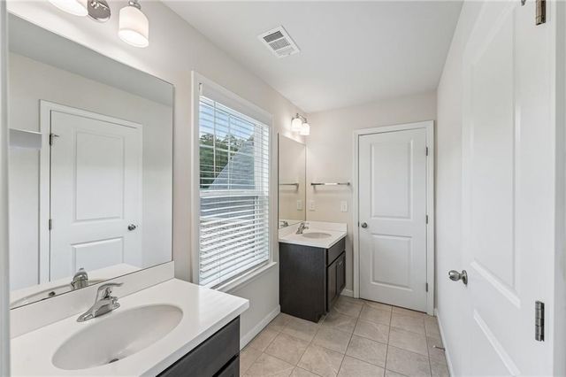 6695 Canyon Cove, Cumming, GA 30028