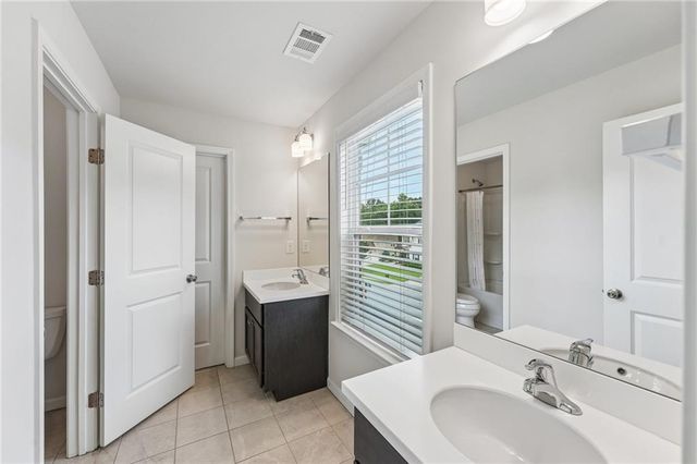 6695 Canyon Cove, Cumming, GA 30028