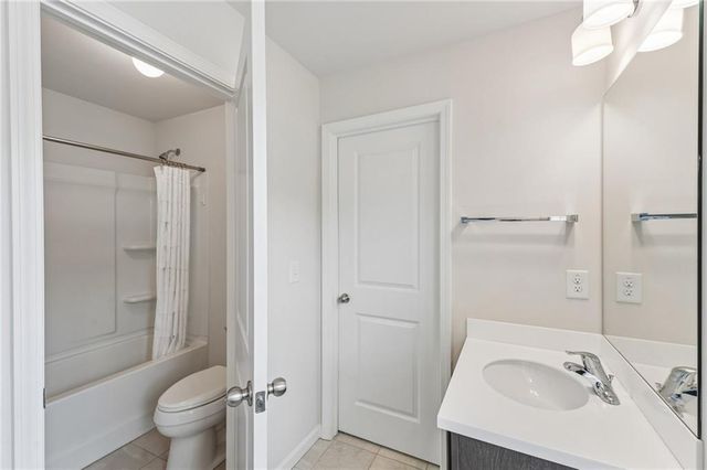 6695 Canyon Cove, Cumming, GA 30028