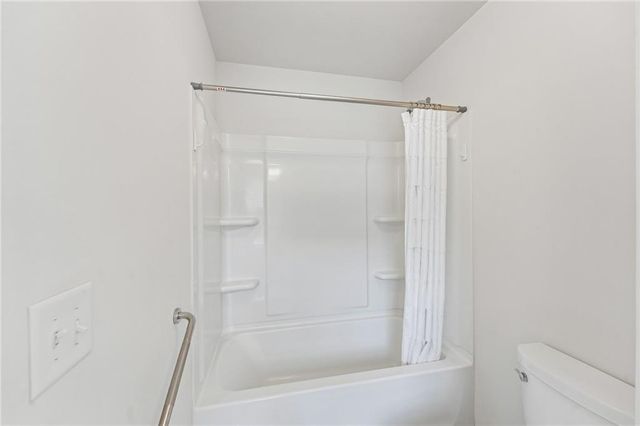 6695 Canyon Cove, Cumming, GA 30028
