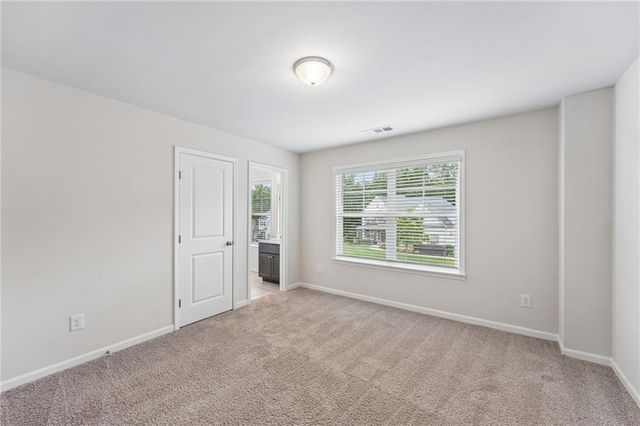 6695 Canyon Cove, Cumming, GA 30028