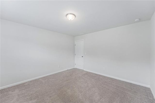 6695 Canyon Cove, Cumming, GA 30028