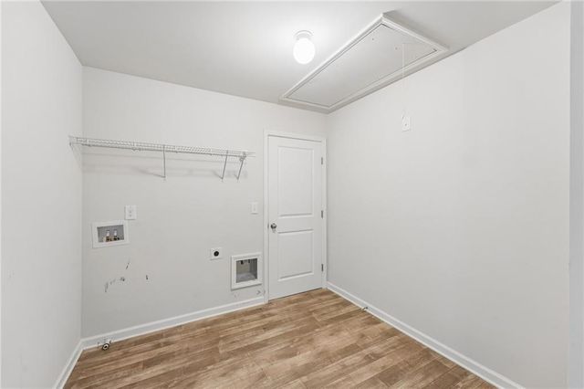 6695 Canyon Cove, Cumming, GA 30028