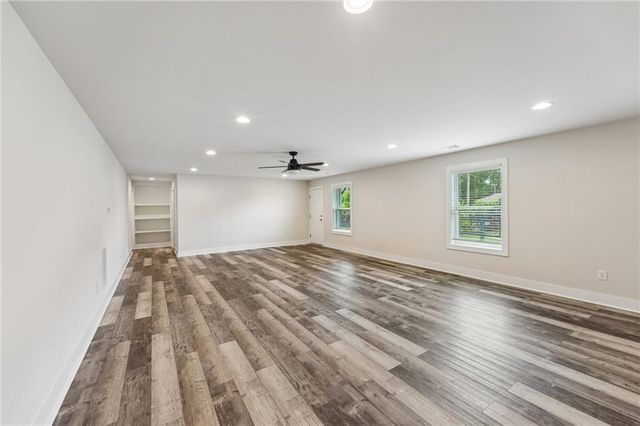 6695 Canyon Cove, Cumming, GA 30028
