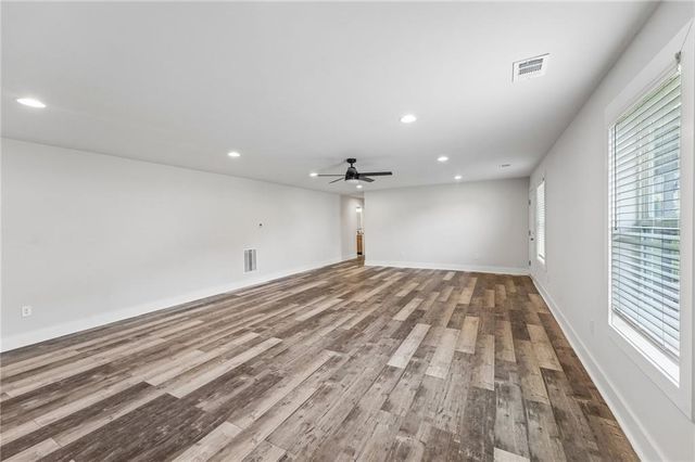 6695 Canyon Cove, Cumming, GA 30028