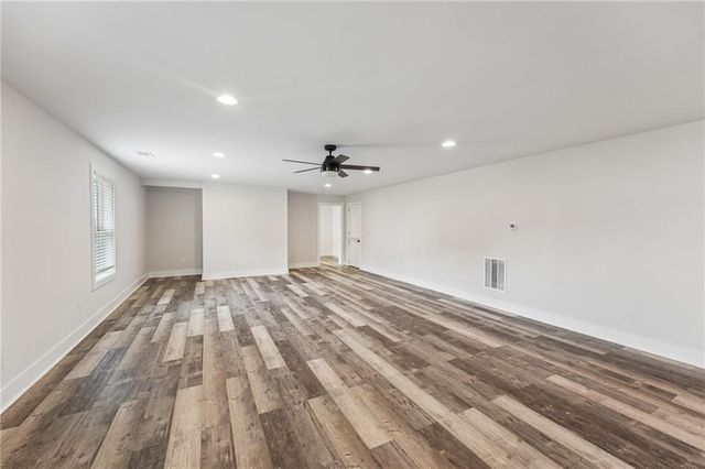 6695 Canyon Cove, Cumming, GA 30028