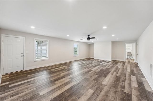 6695 Canyon Cove, Cumming, GA 30028