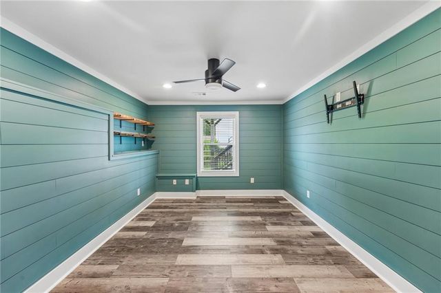 6695 Canyon Cove, Cumming, GA 30028