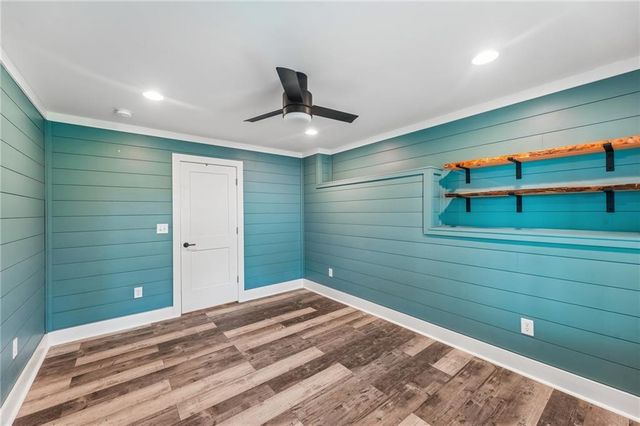 6695 Canyon Cove, Cumming, GA 30028