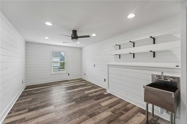 6695 Canyon Cove, Cumming, GA 30028