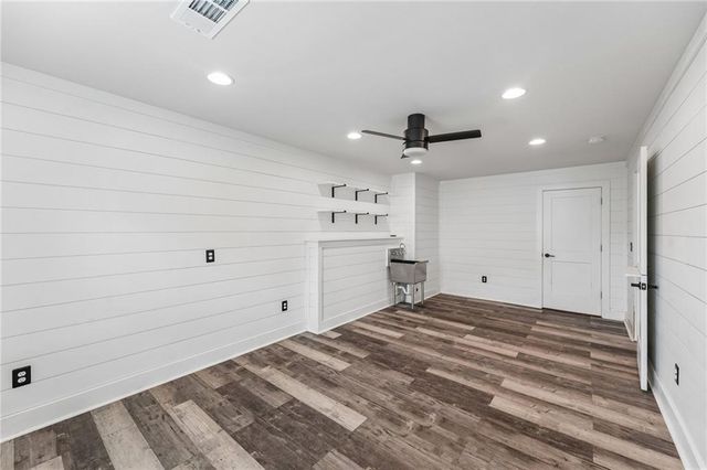 6695 Canyon Cove, Cumming, GA 30028