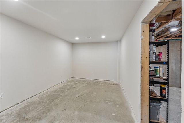 6695 Canyon Cove, Cumming, GA 30028