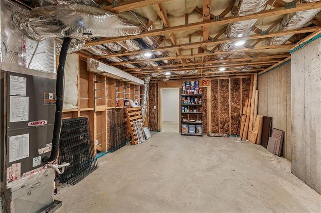6695 Canyon Cove, Cumming, GA 30028