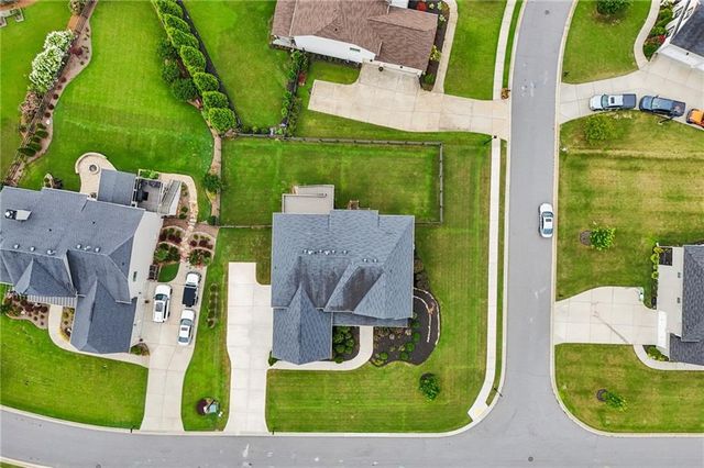 6695 Canyon Cove, Cumming, GA 30028