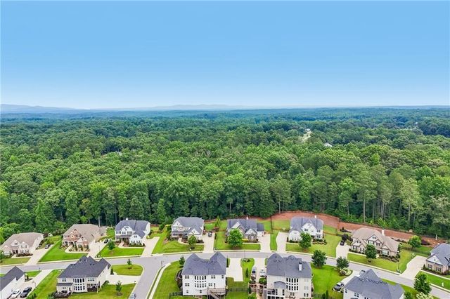 6695 Canyon Cove, Cumming, GA 30028