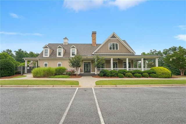 6695 Canyon Cove, Cumming, GA 30028