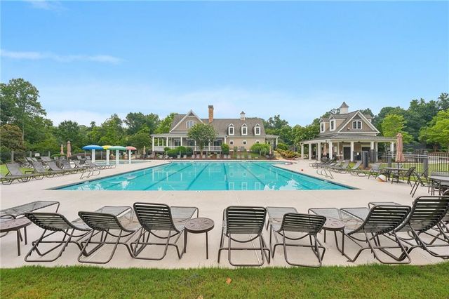 6695 Canyon Cove, Cumming, GA 30028