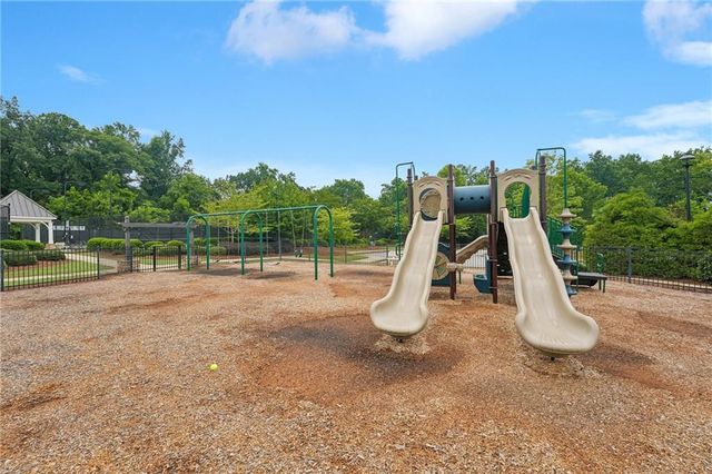 6695 Canyon Cove, Cumming, GA 30028
