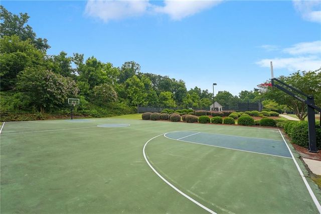 6695 Canyon Cove, Cumming, GA 30028
