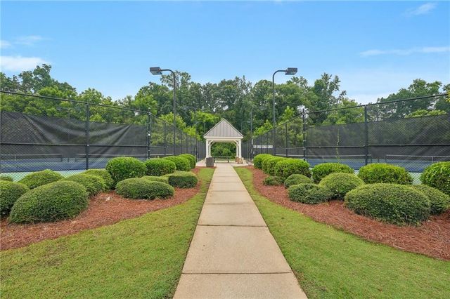 6695 Canyon Cove, Cumming, GA 30028