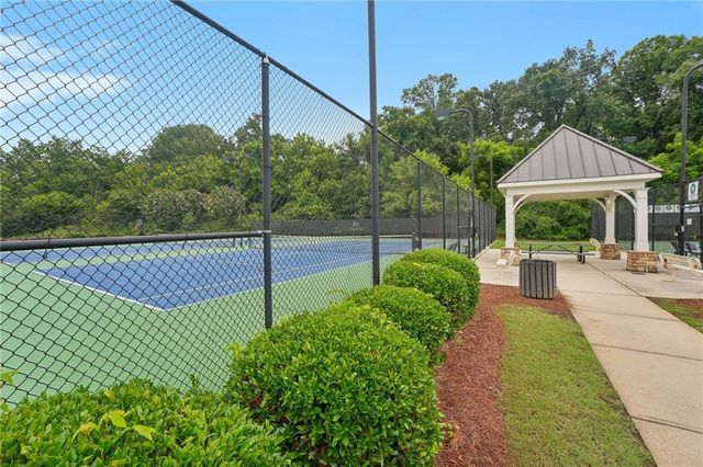 6695 Canyon Cove, Cumming, GA 30028
