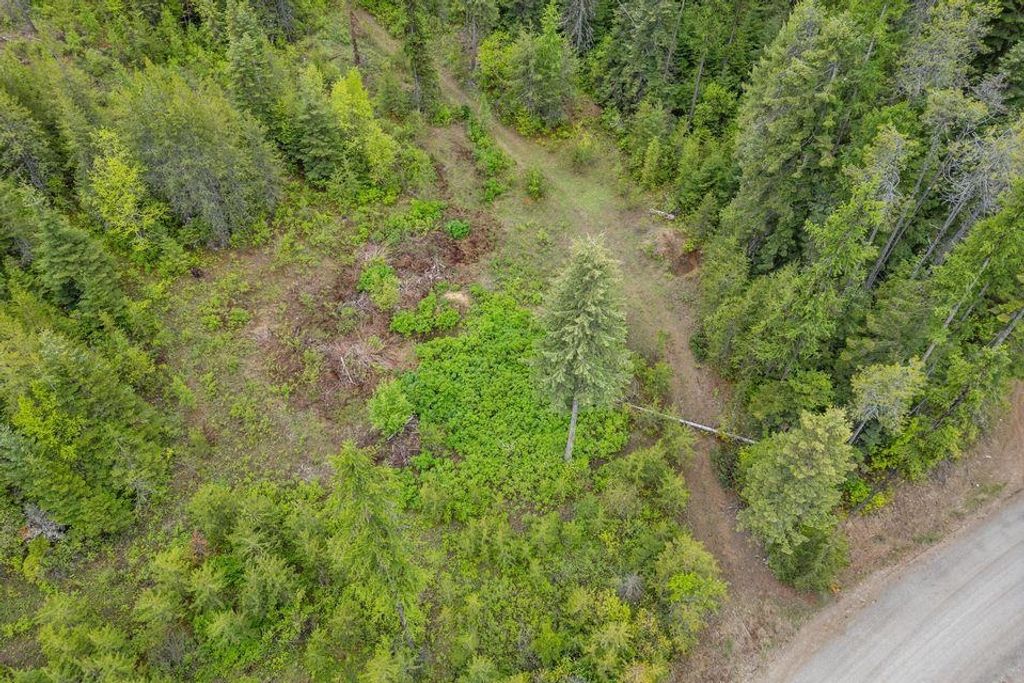 000 Hesseltine Lot 3 Rd, Valley, WA 99181 photo 12