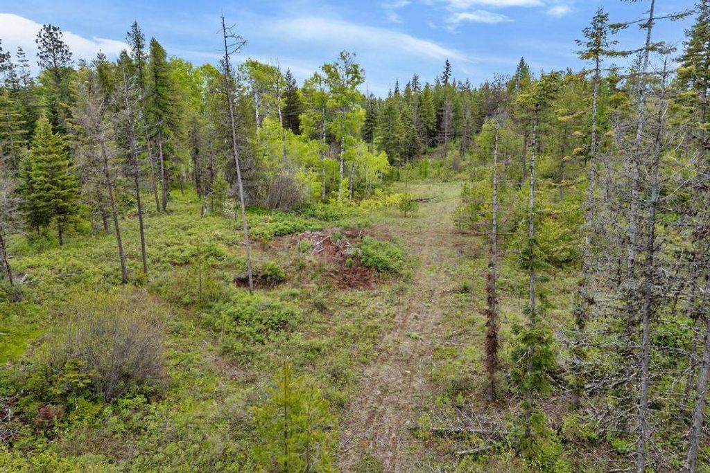 000 Hesseltine Lot 3 Rd, Valley, WA 99181 photo 14