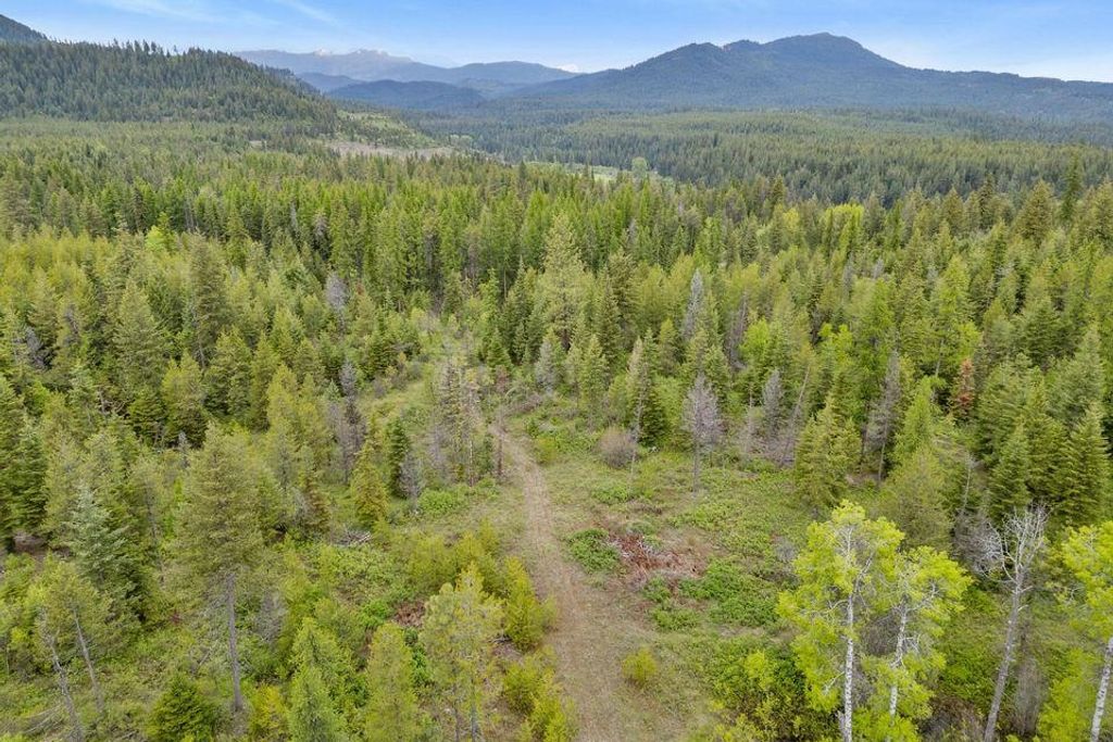 000 Hesseltine Lot 3 Rd, Valley, WA 99181 photo 15