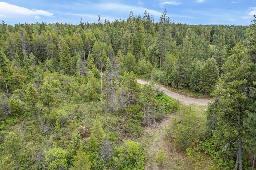 000 Hesseltine Lot 3 Rd, Valley, WA 99181 photo 16