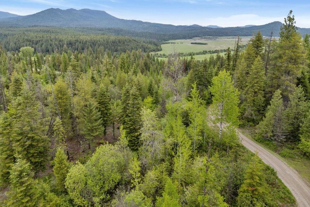 000 Hesseltine Lot 3 Rd, Valley, WA 99181 photo 17