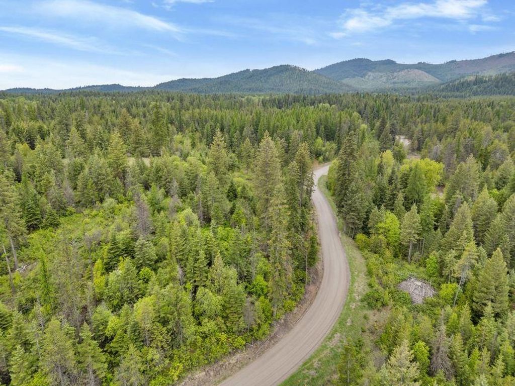 000 Hesseltine Lot 3 Rd, Valley, WA 99181 photo 18