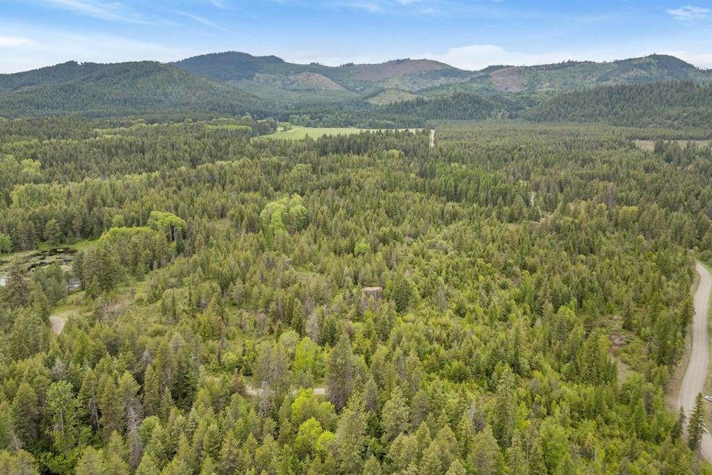 000 Hesseltine Lot 3 Rd, Valley, WA 99181 photo 8