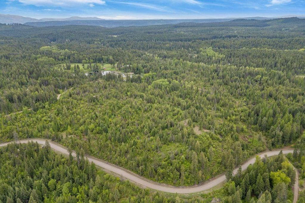 000 Hesseltine Lot 3 Rd, Valley, WA 99181 photo 9