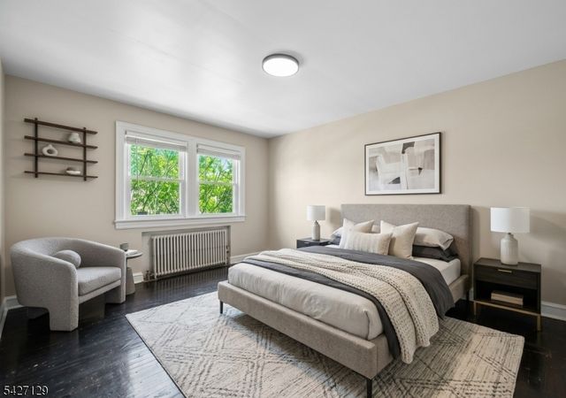 150 Randolph Ave, Clifton City, NJ 07011