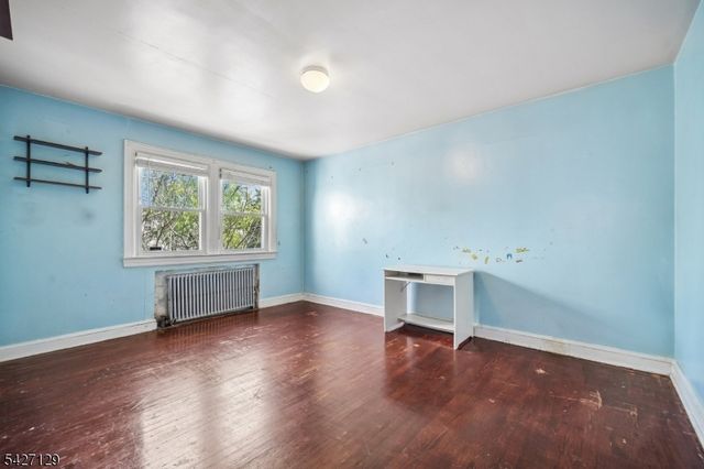 150 Randolph Ave, Clifton City, NJ 07011