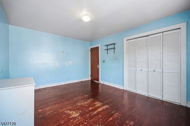 150 Randolph Ave, Clifton City, NJ 07011