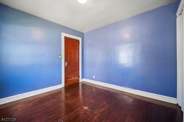 150 Randolph Ave, Clifton City, NJ 07011