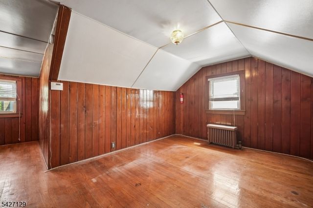 150 Randolph Ave, Clifton City, NJ 07011