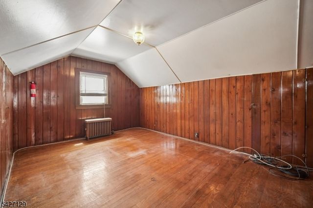 150 Randolph Ave, Clifton City, NJ 07011