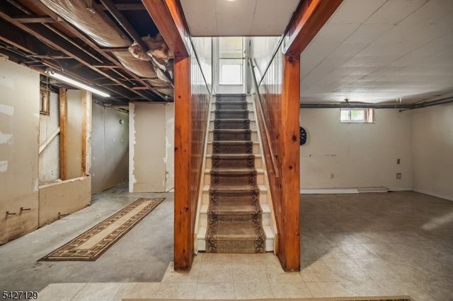 150 Randolph Ave, Clifton City, NJ 07011