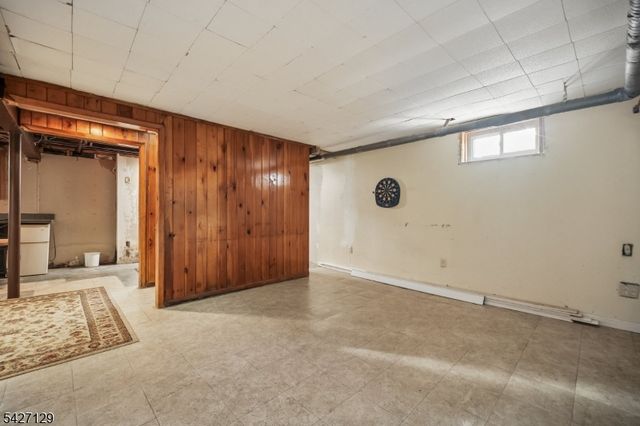 150 Randolph Ave, Clifton City, NJ 07011