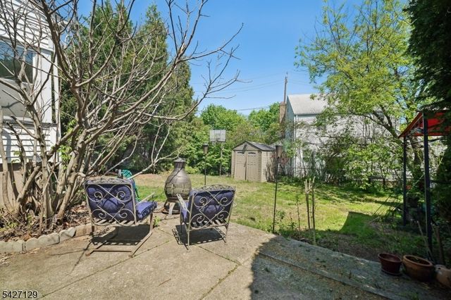 150 Randolph Ave, Clifton City, NJ 07011