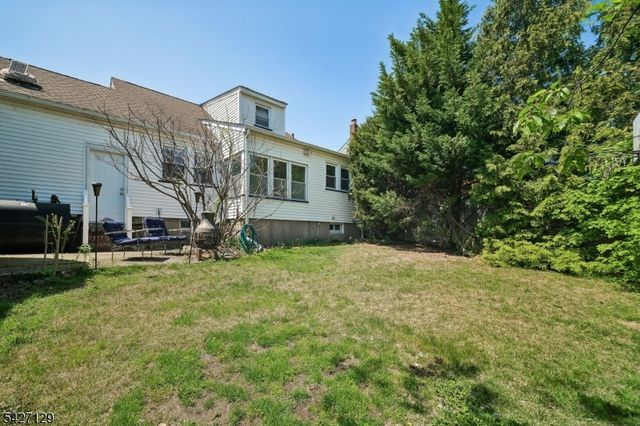 150 Randolph Ave, Clifton City, NJ 07011