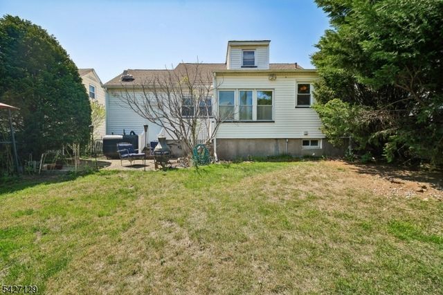 150 Randolph Ave, Clifton City, NJ 07011