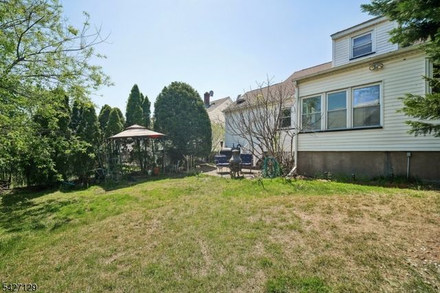 150 Randolph Ave, Clifton City, NJ 07011